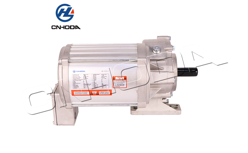 減速機(jī)生產(chǎn)廠(chǎng)家 減速機(jī)生產(chǎn)廠(chǎng)家