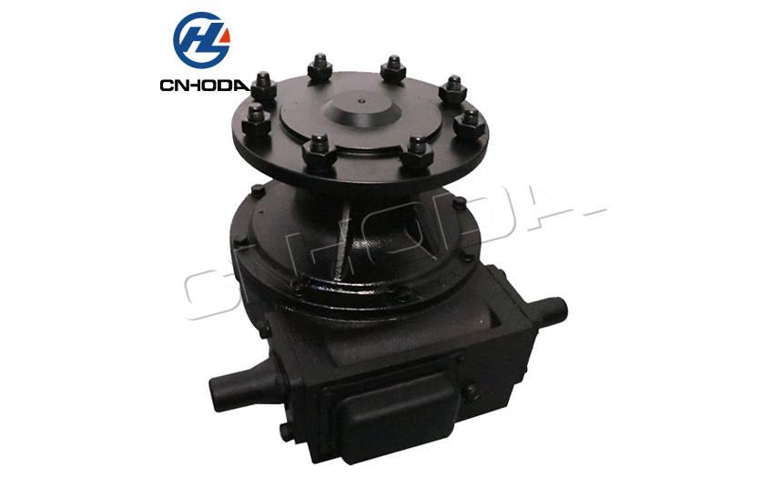 減速機(jī)生產(chǎn)廠(chǎng)家 減速機(jī)生產(chǎn)廠(chǎng)家
