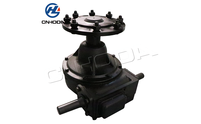 減速機(jī)生產(chǎn)廠(chǎng)家 減速機(jī)生產(chǎn)廠(chǎng)家