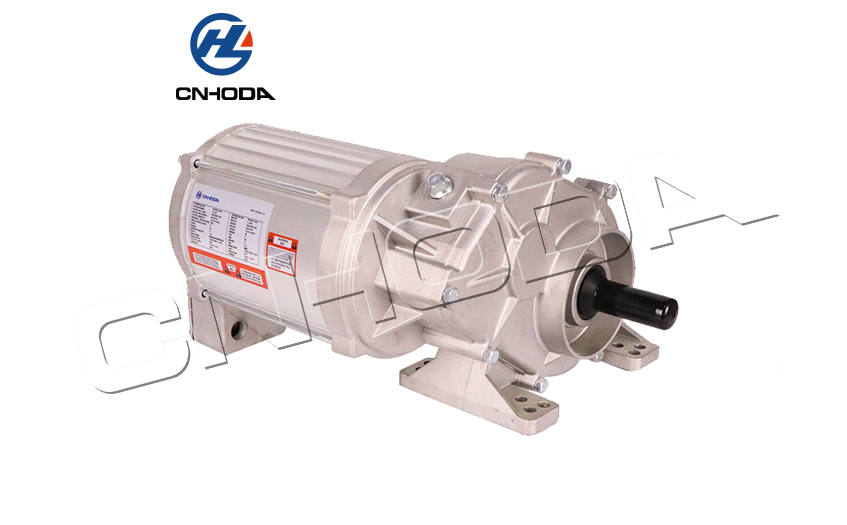 電機(jī)生產(chǎn)廠家 電機(jī)生產(chǎn)廠家